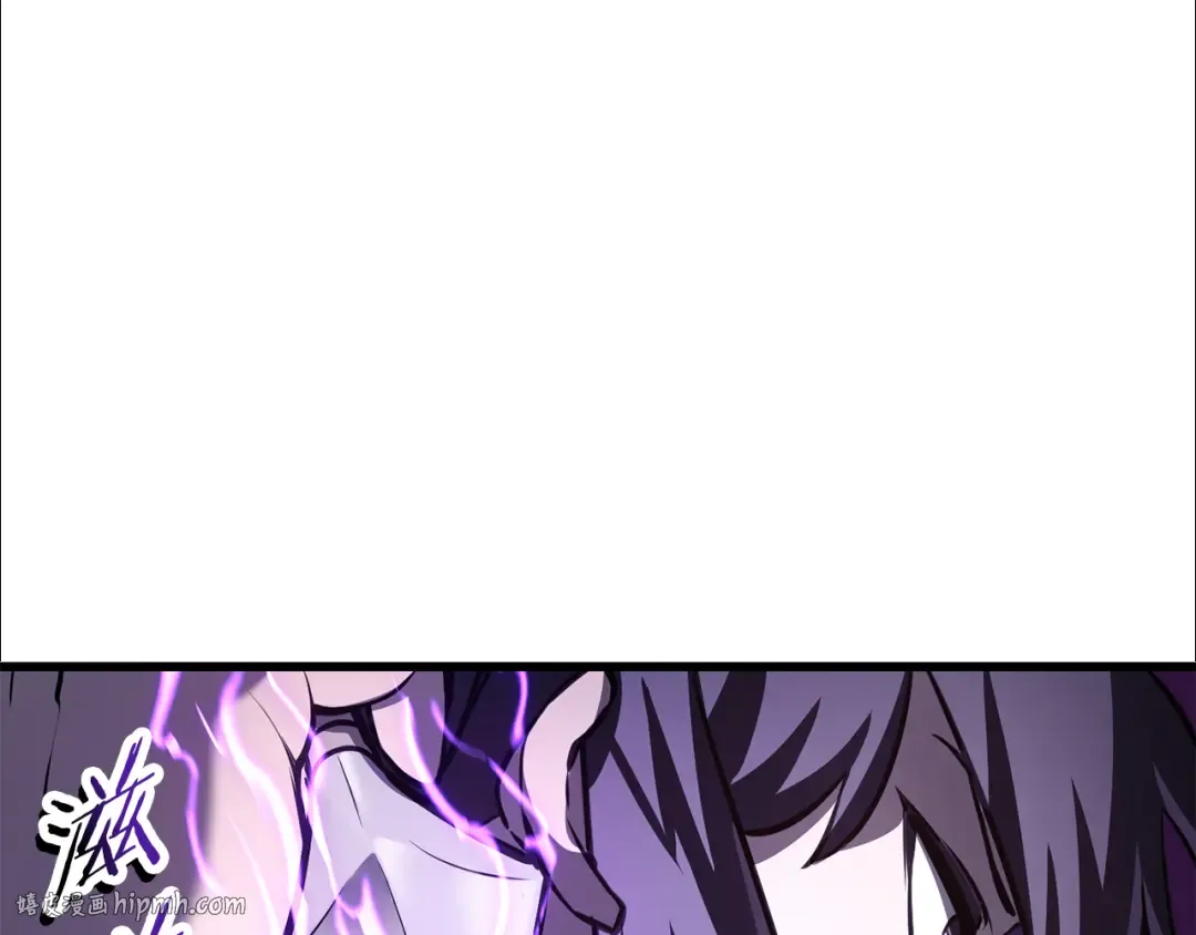 第70话 一场救人风波 第88页