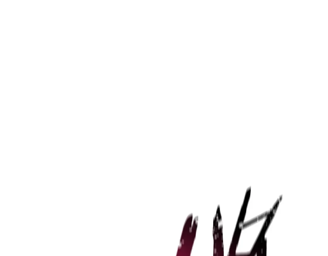 第70话 一场救人风波 第91页