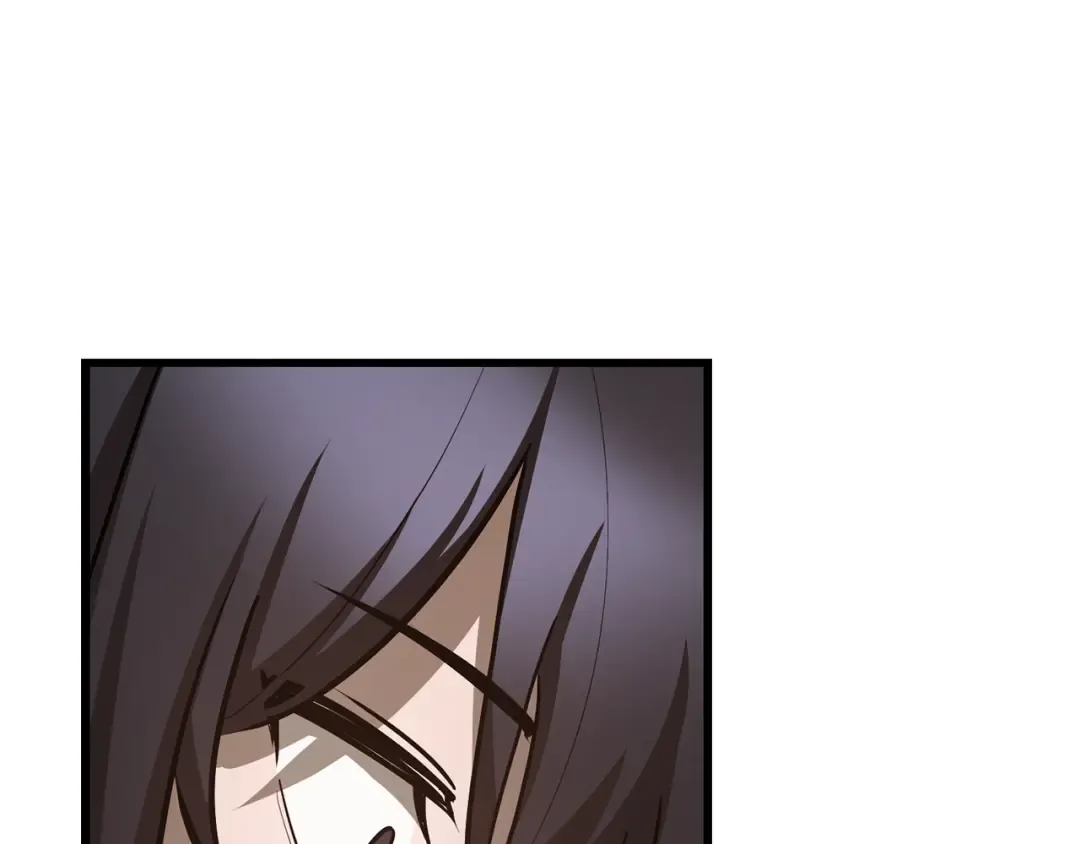 第70话 一场救人风波 第95页