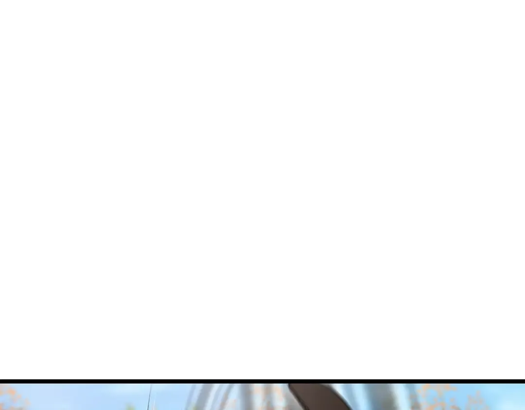 第70话 一场救人风波 第101页