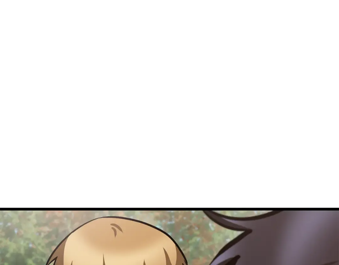 第70话 一场救人风波 第109页