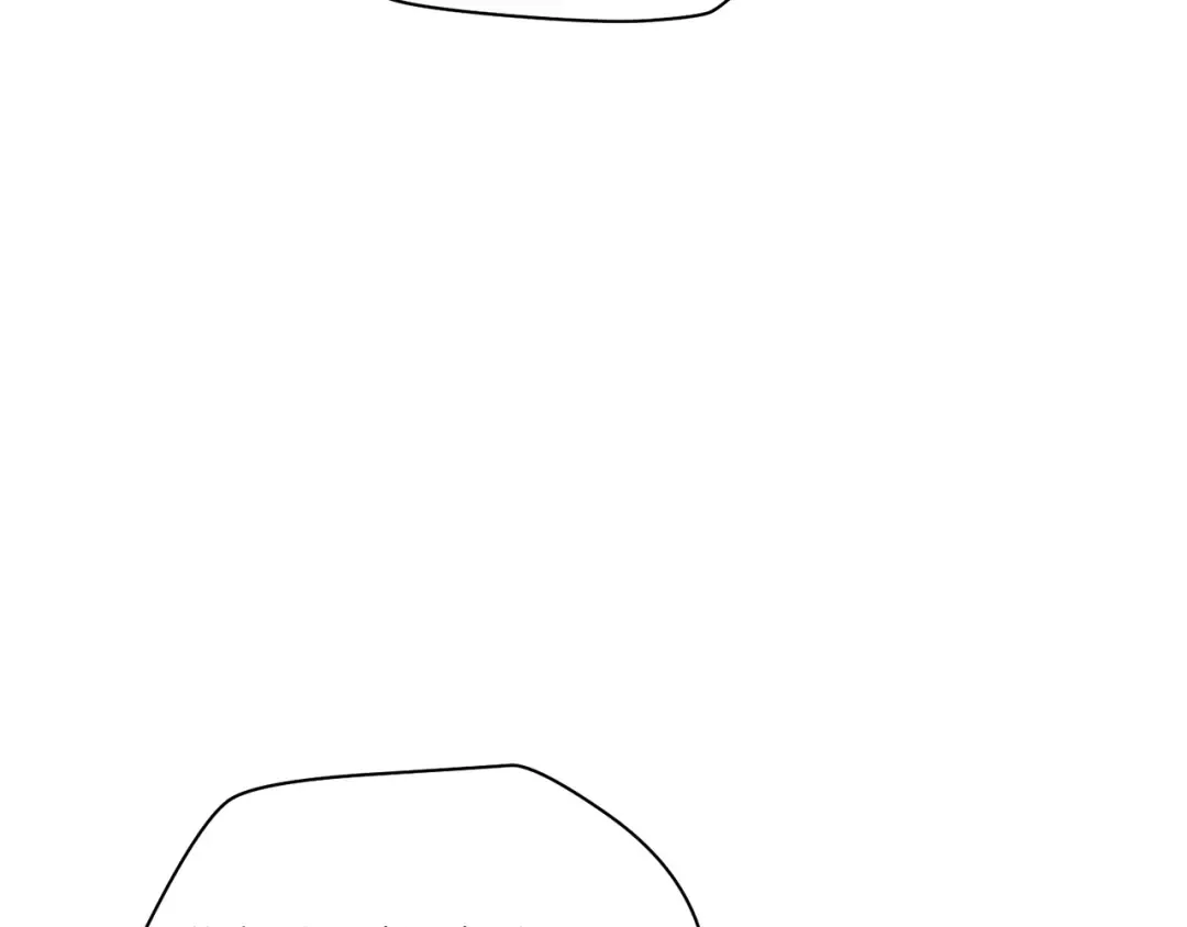 第70话 一场救人风波 第114页