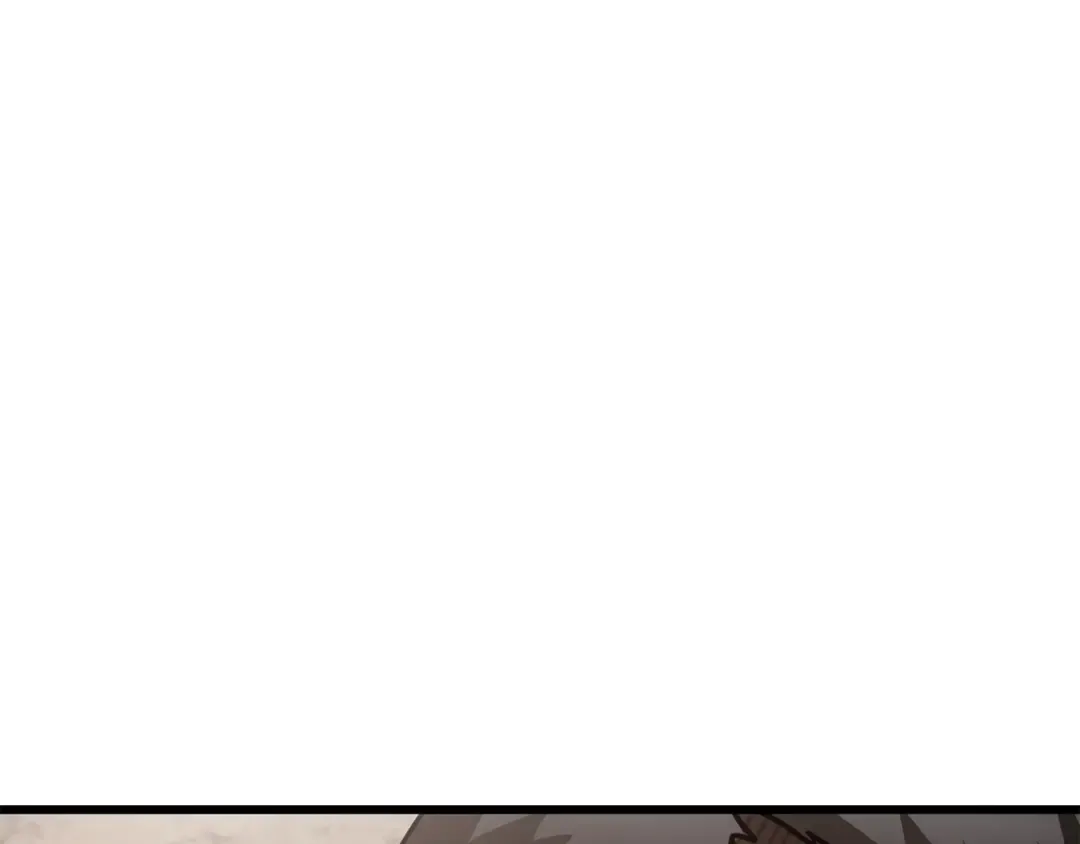 第70话 一场救人风波 第117页