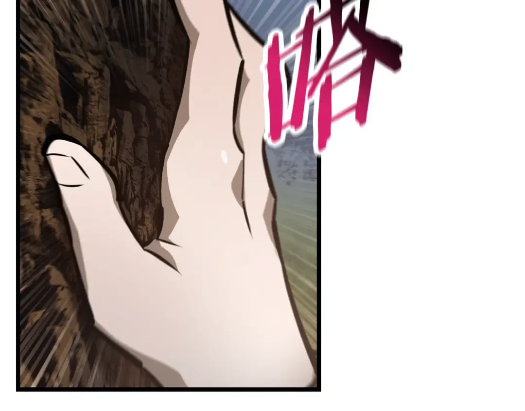 第70话 一场救人风波 第135页