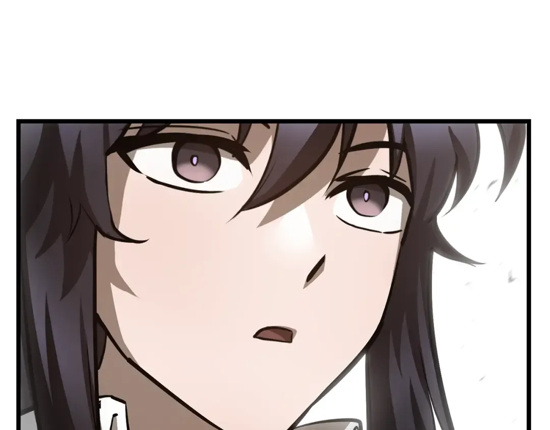 第70话 一场救人风波 第156页