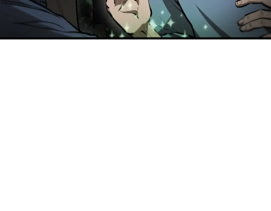 第70话 一场救人风波 第171页