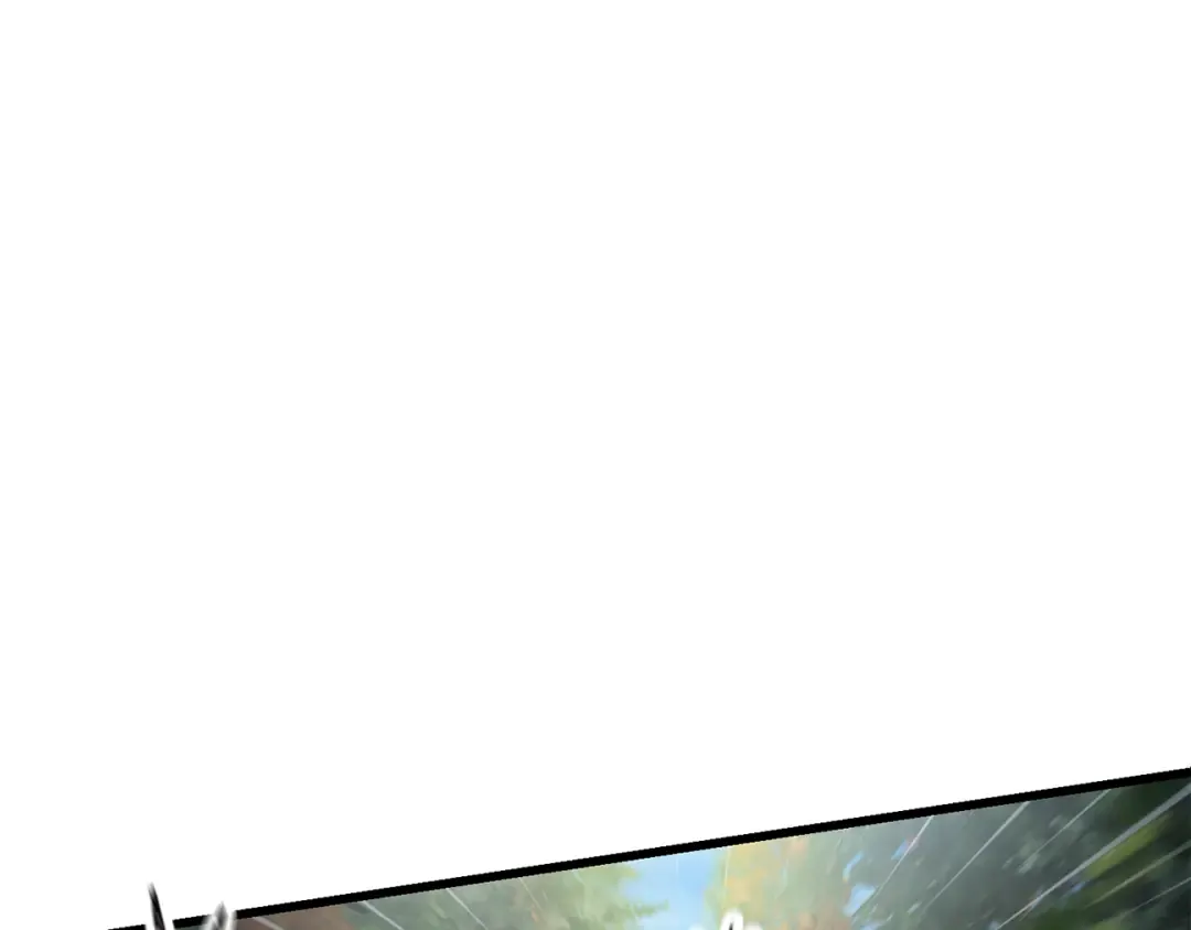 第70话 一场救人风波 第207页
