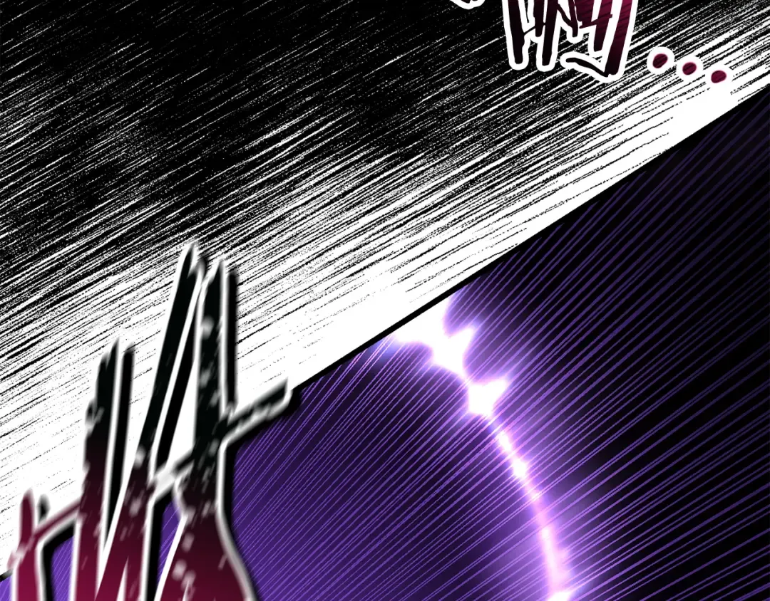 第70话 一场救人风波 第222页