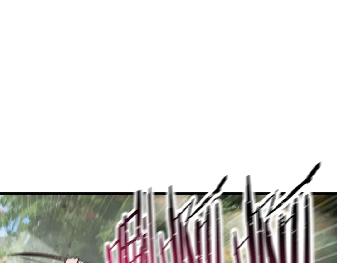 第70话 一场救人风波 第235页