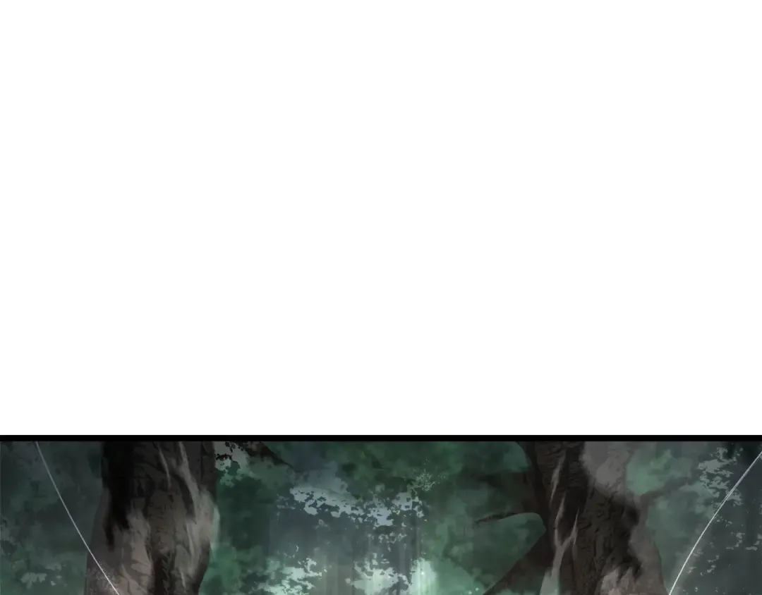 第70话 一场救人风波 第237页