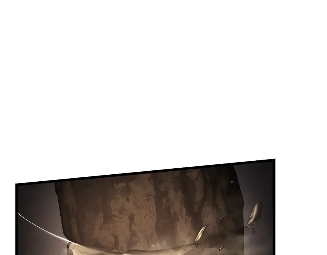 第71话 接连的事故 第5页