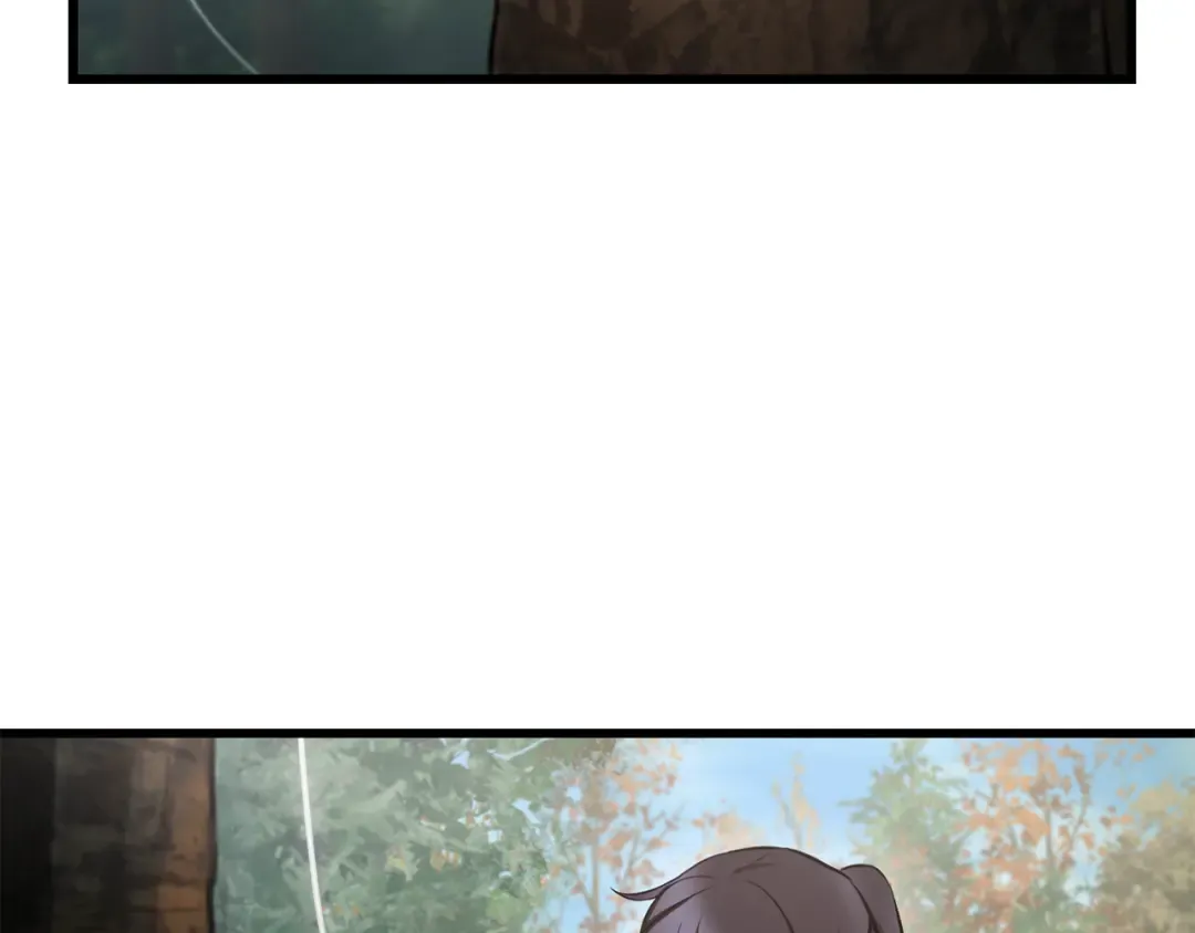 第71话 接连的事故 第13页