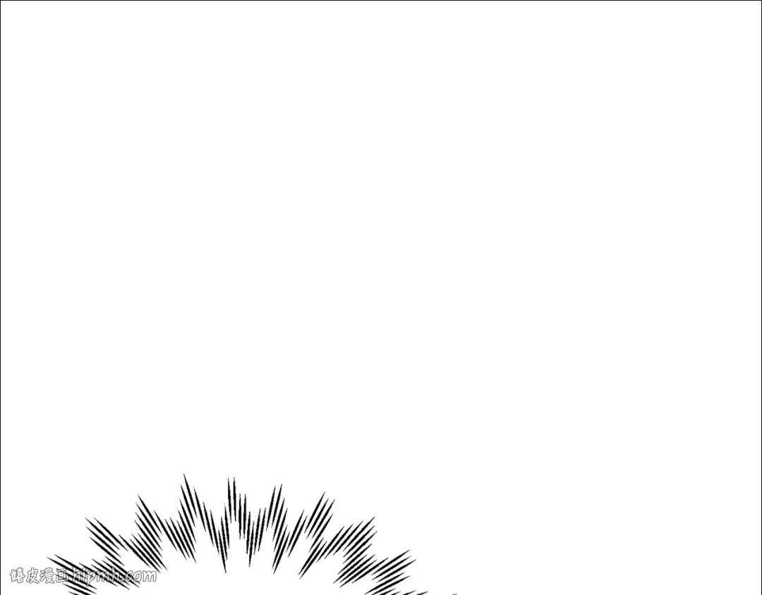 第71话 接连的事故 第16页