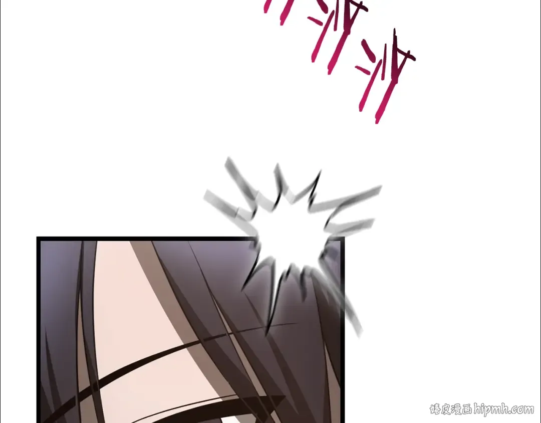 第71话 接连的事故 第24页