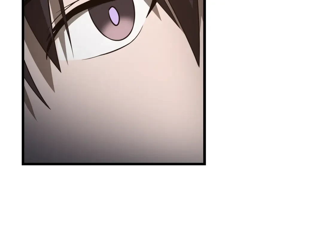 第71话 接连的事故 第25页