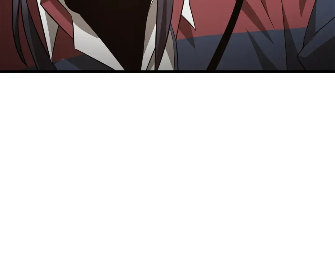 第71话 接连的事故 第37页