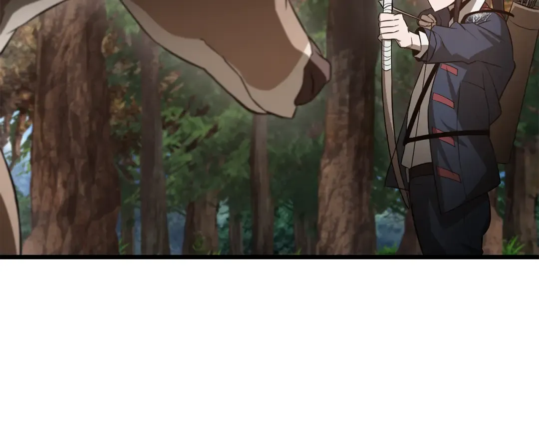 第71话 接连的事故 第39页