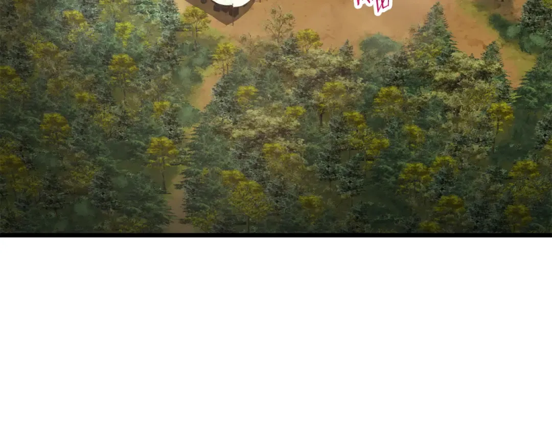 第71话 接连的事故 第46页