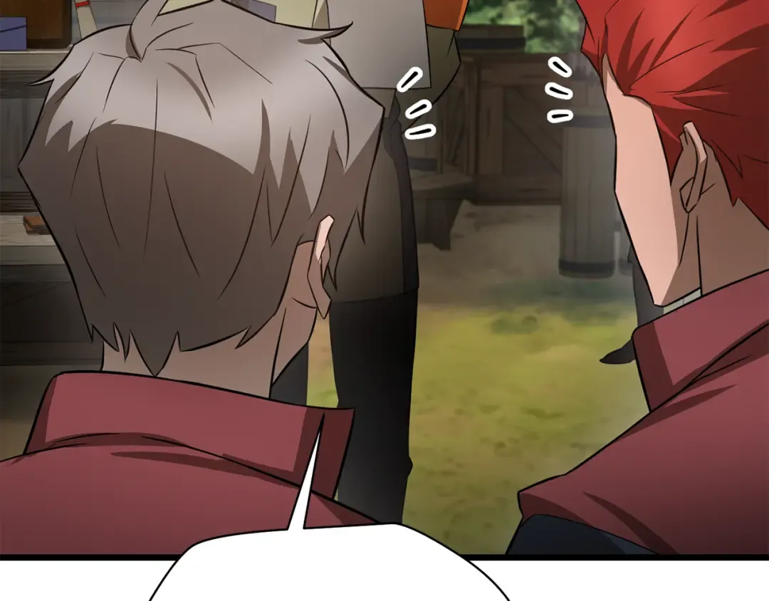 第71话 接连的事故 第67页
