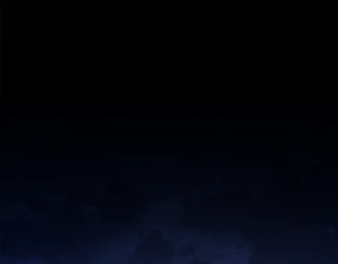 第71话 接连的事故 第84页