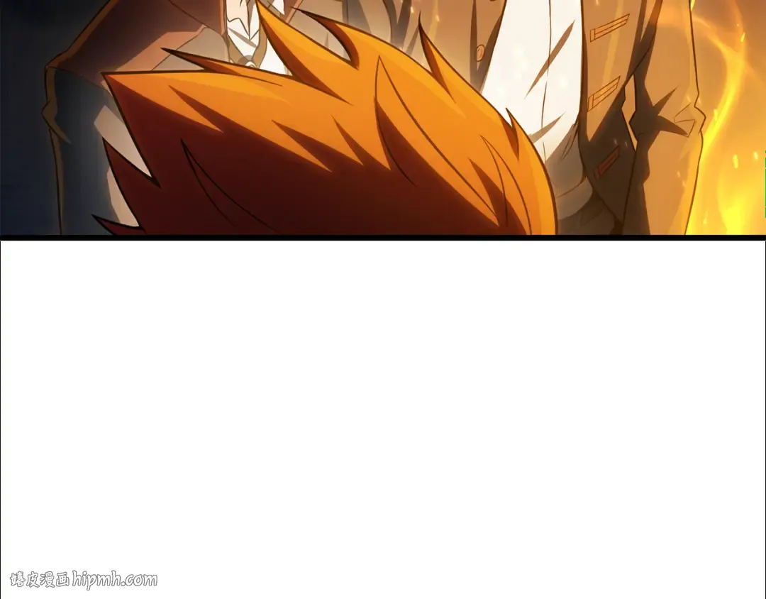 第71话 接连的事故 第144页