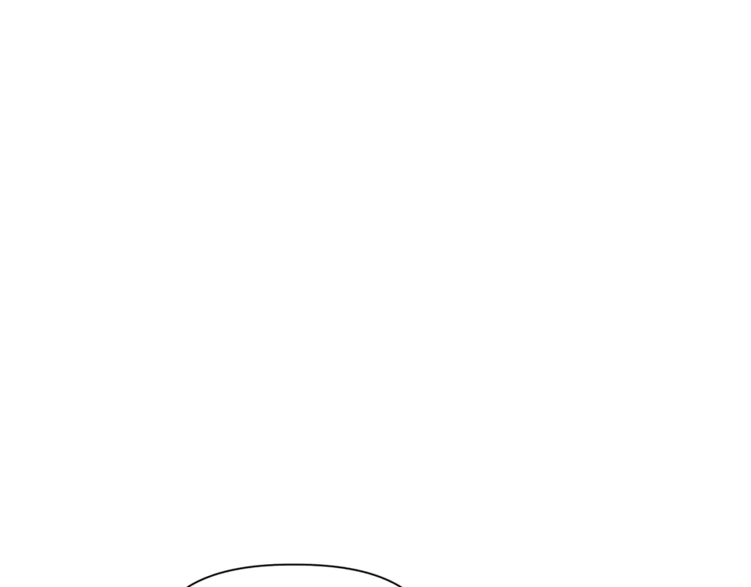 第71话 接连的事故 第148页