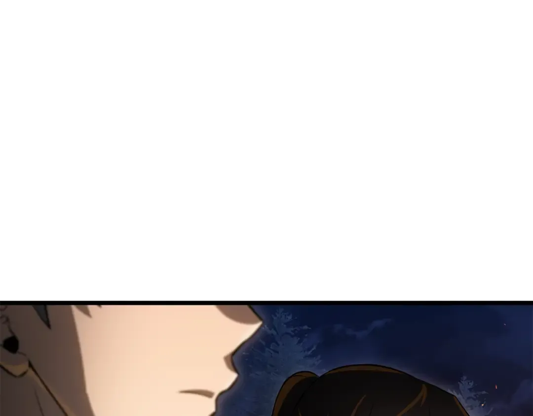 第71话 接连的事故 第161页