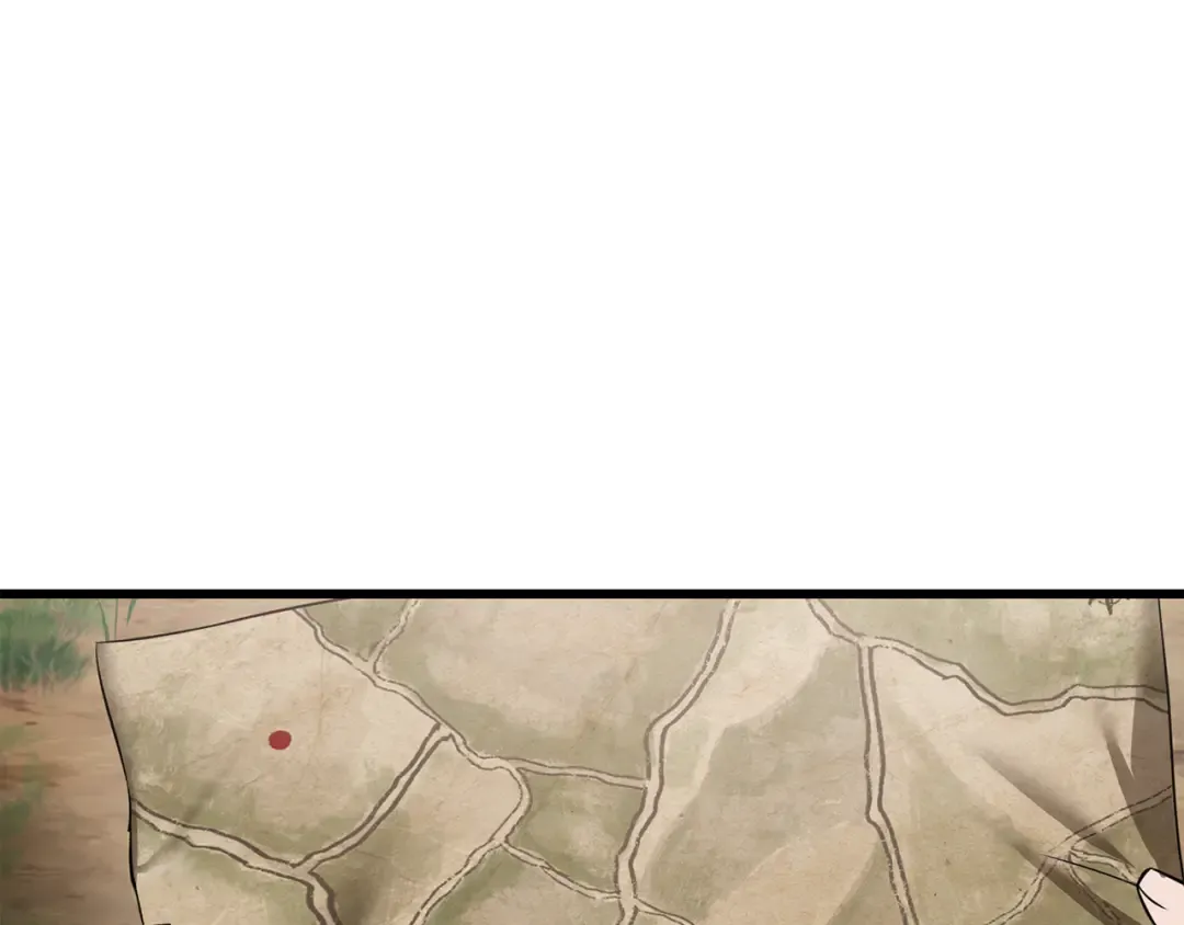 第71话 接连的事故 第174页