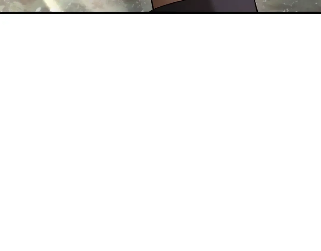 第72话 谁才是捕猎者 第27页
