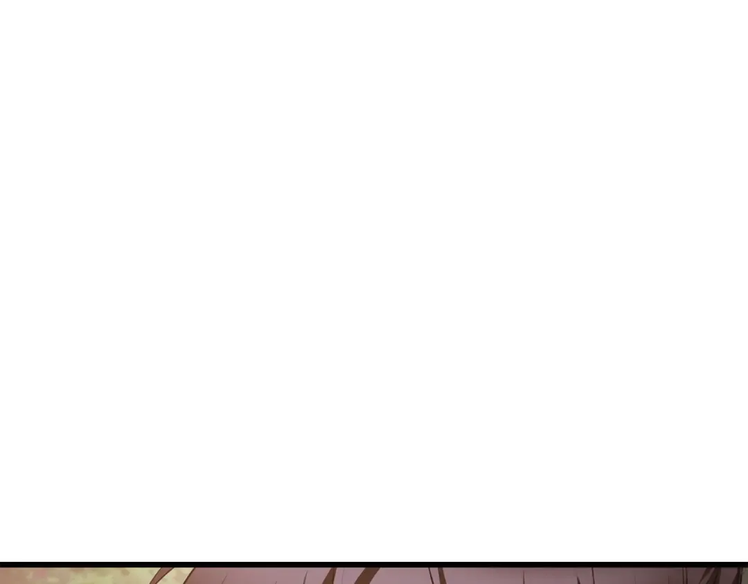 第72话 谁才是捕猎者 第41页