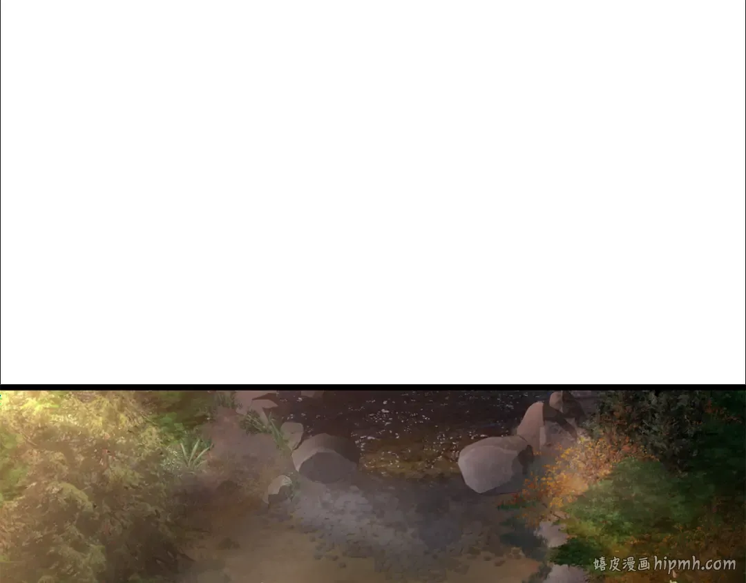 第72话 谁才是捕猎者 第48页