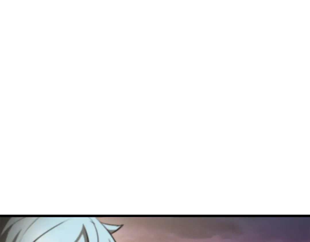 第72话 谁才是捕猎者 第55页