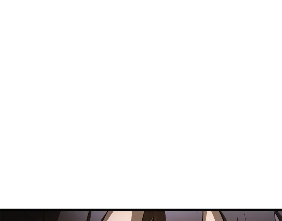 第72话 谁才是捕猎者 第59页