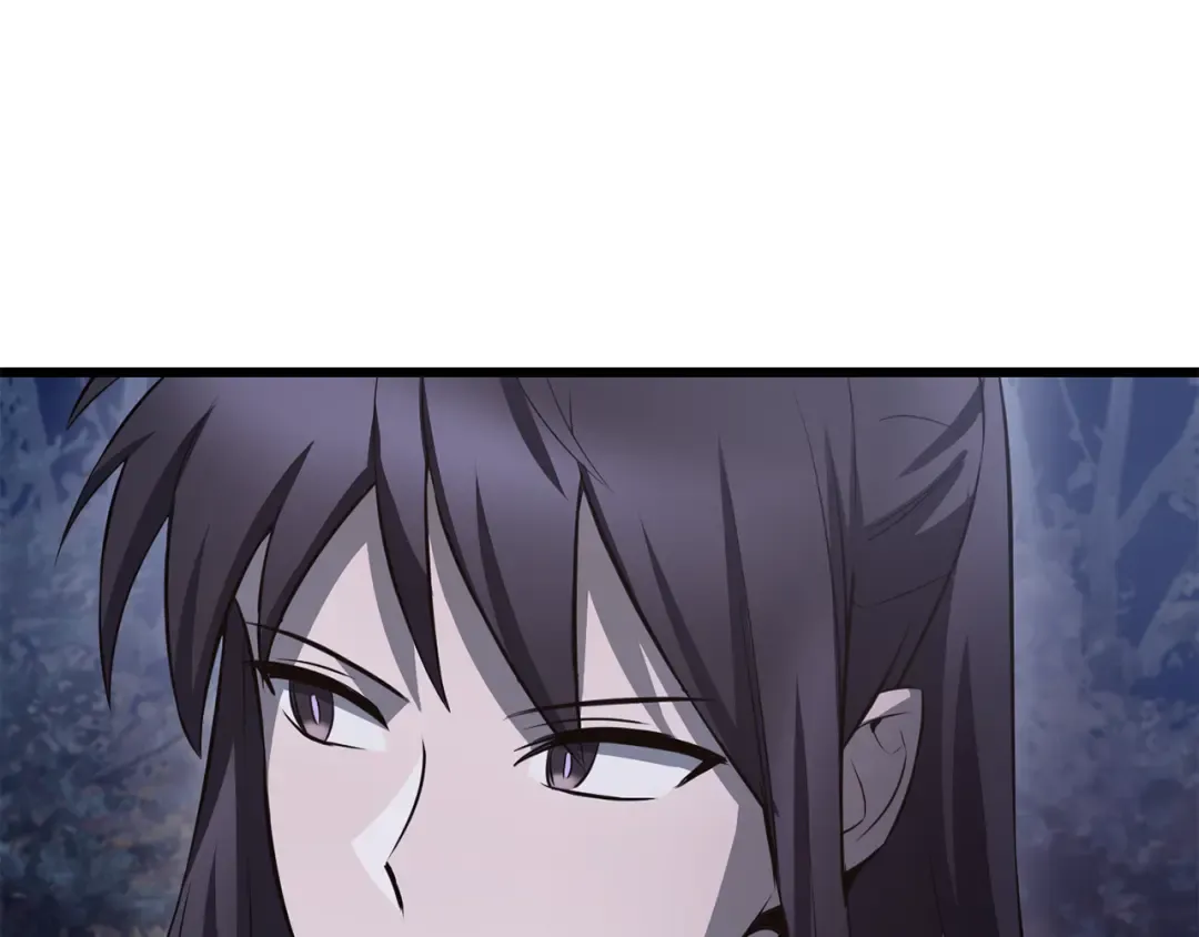 第72话 谁才是捕猎者 第98页