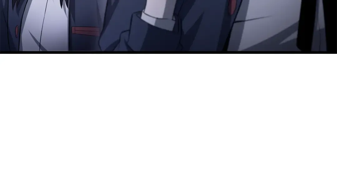 第72话 谁才是捕猎者 第107页