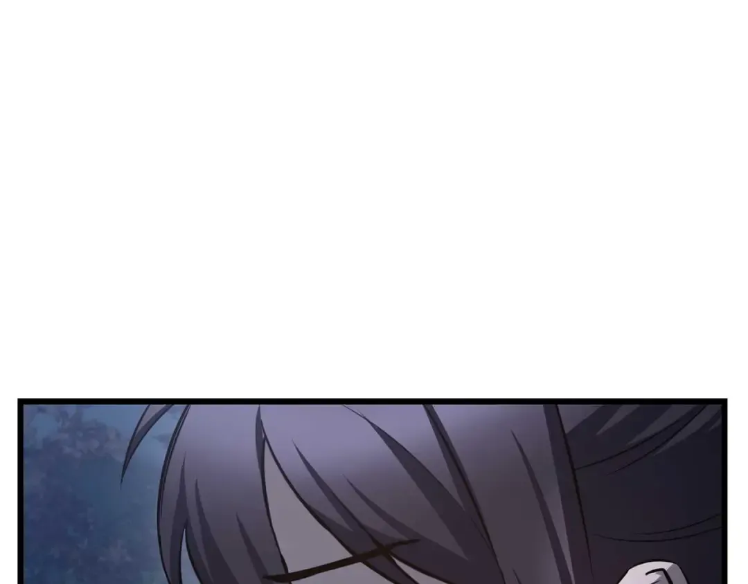 第72话 谁才是捕猎者 第108页