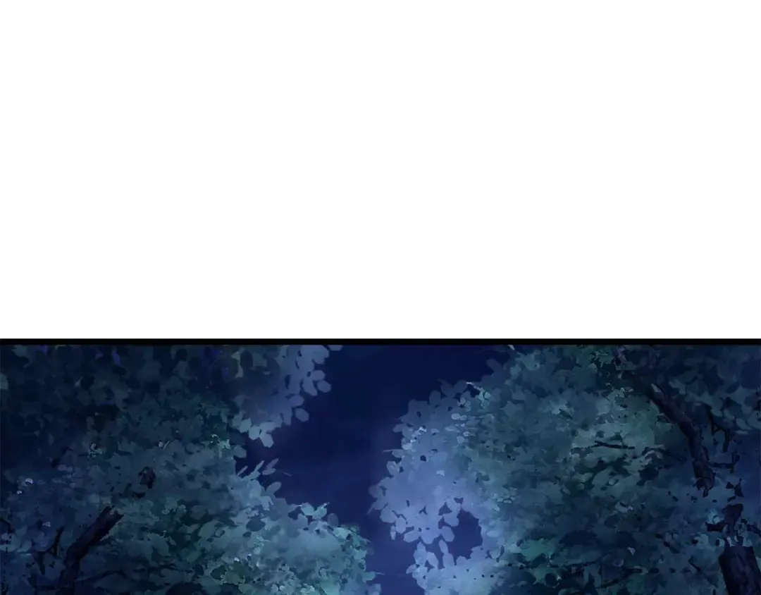 第72话 谁才是捕猎者 第111页