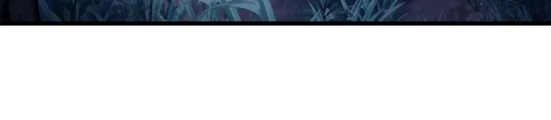 第72话 谁才是捕猎者 第116页