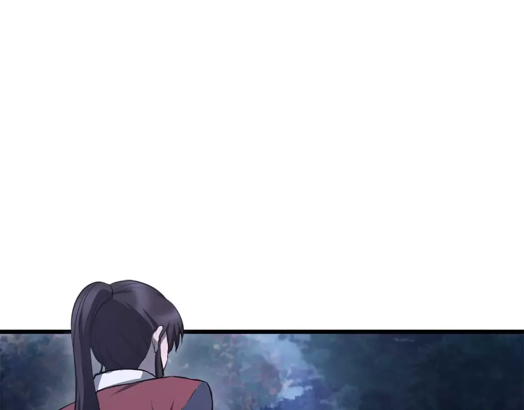 第72话 谁才是捕猎者 第125页