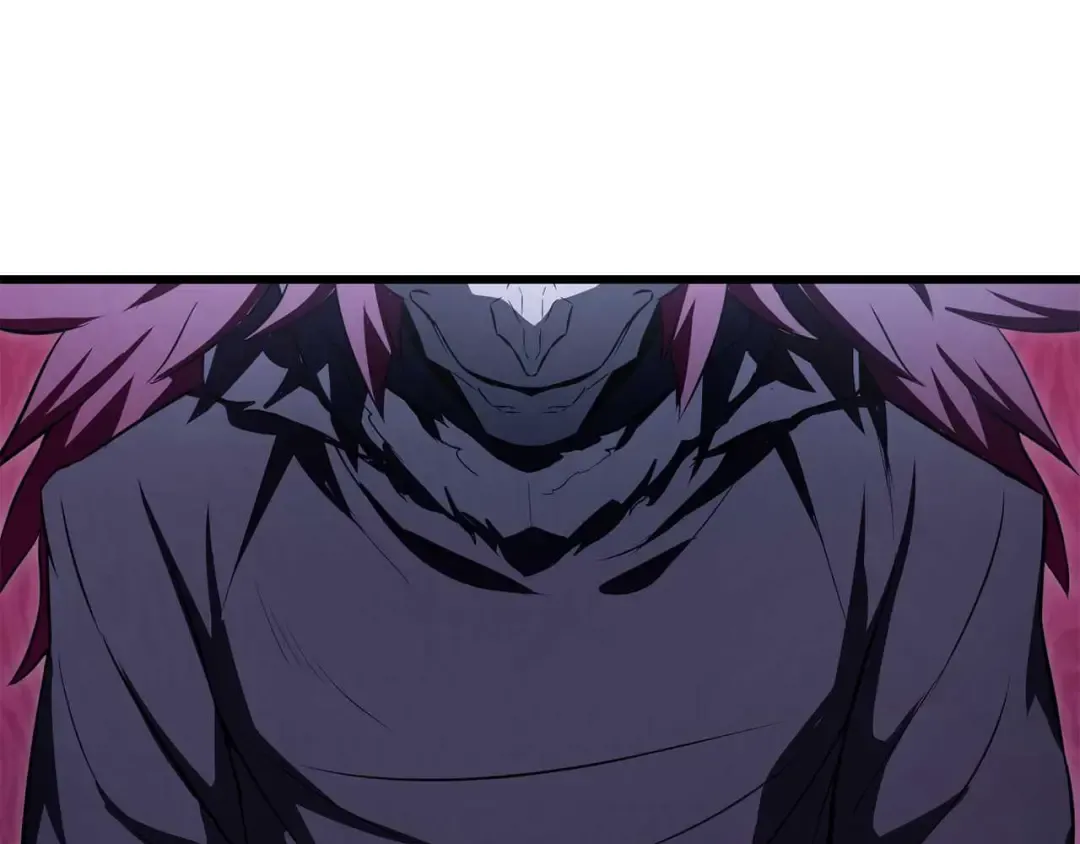 第72话 谁才是捕猎者 第129页