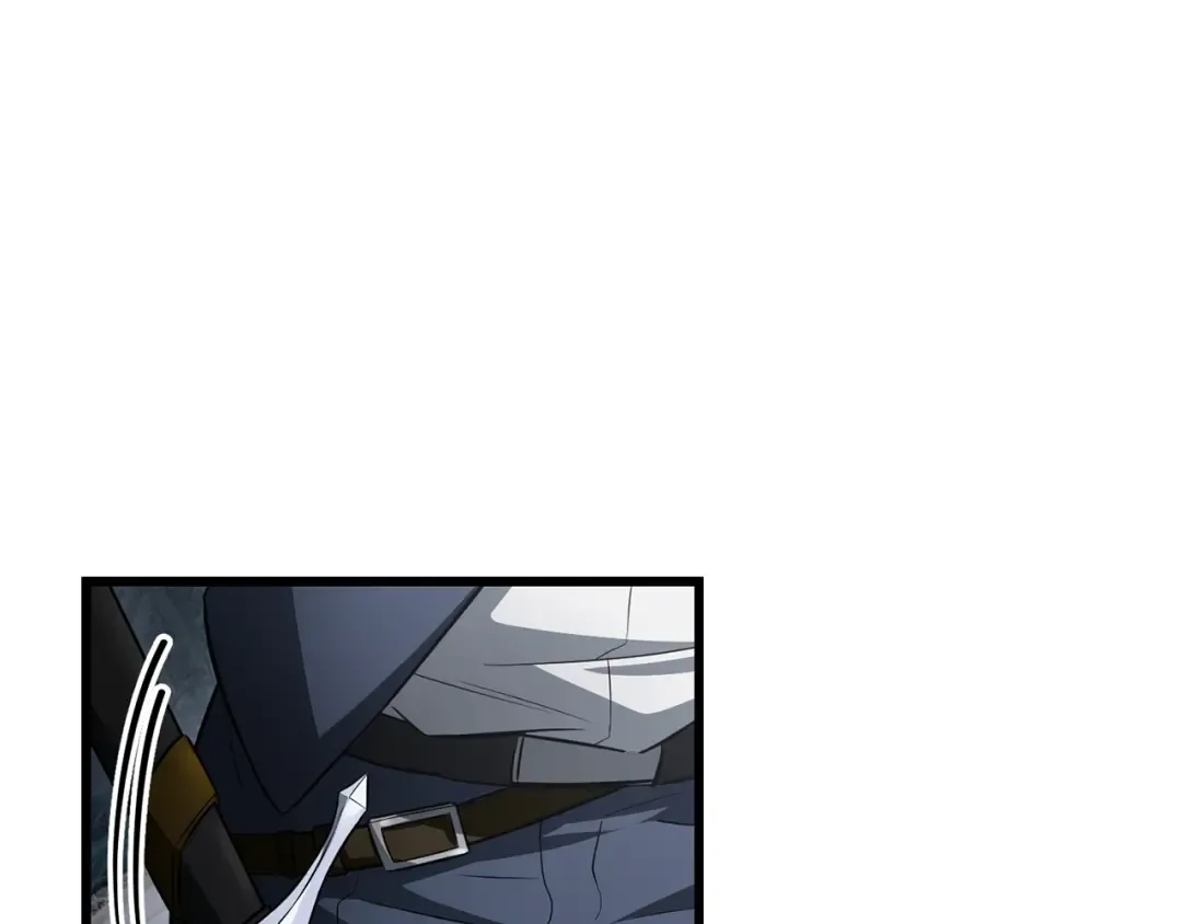 第72话 谁才是捕猎者 第137页