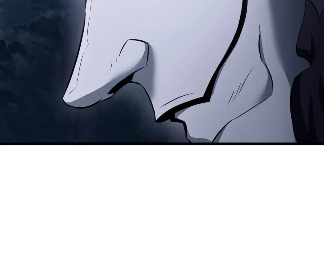 第72话 谁才是捕猎者 第143页