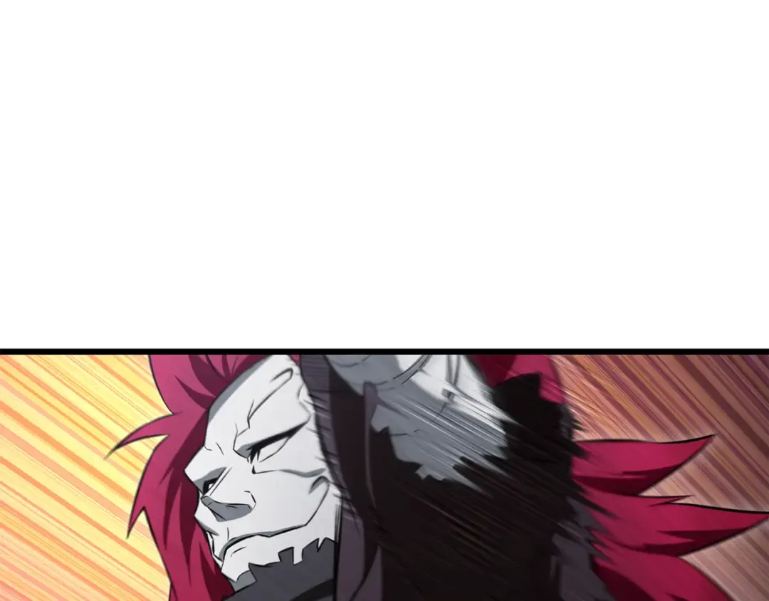 第72话 谁才是捕猎者 第163页