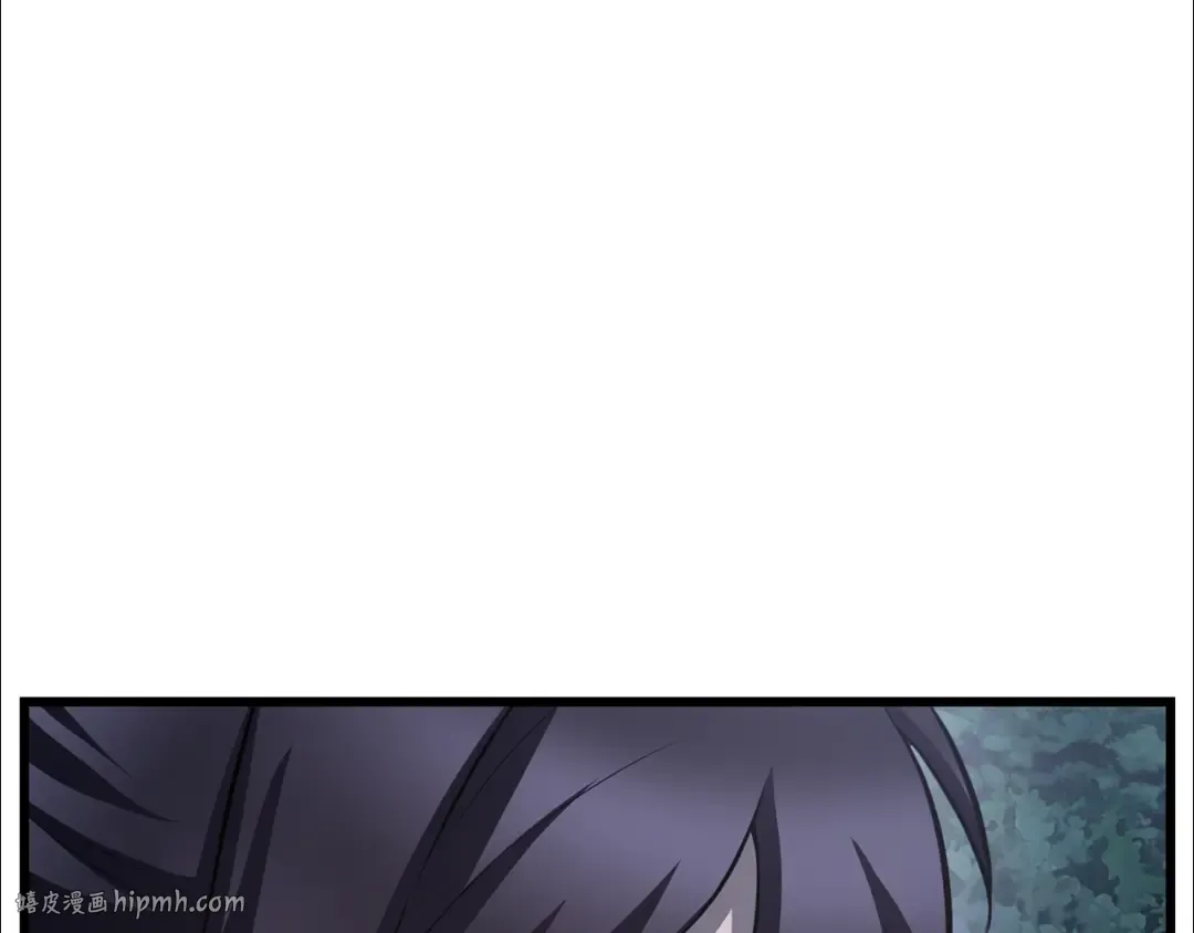 第72话 谁才是捕猎者 第184页