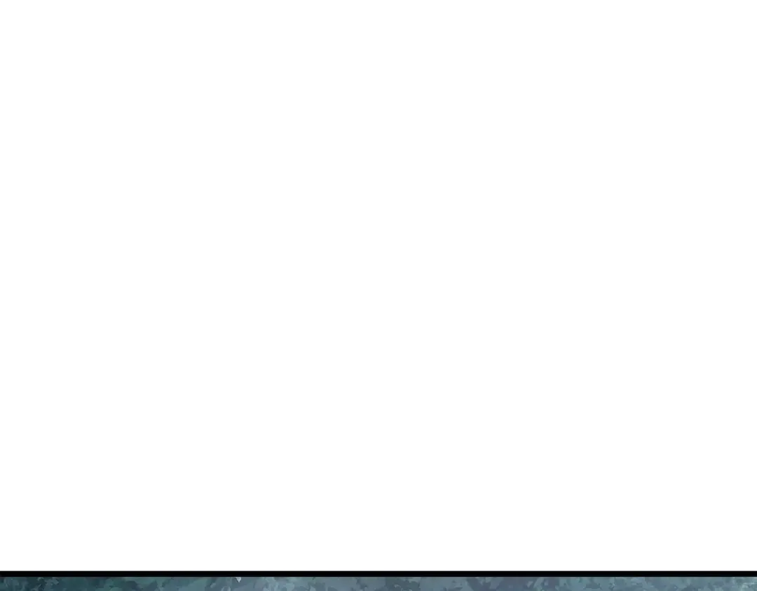 第72话 谁才是捕猎者 第186页