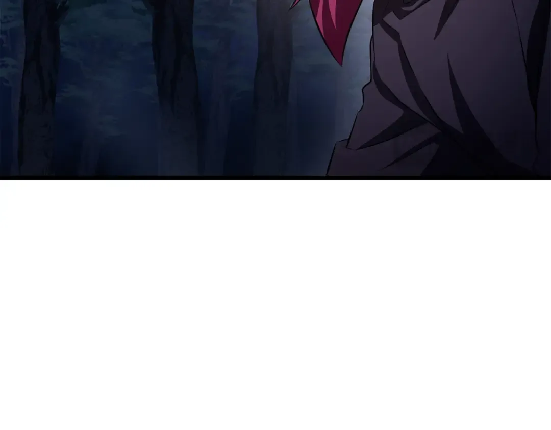 第72话 谁才是捕猎者 第191页