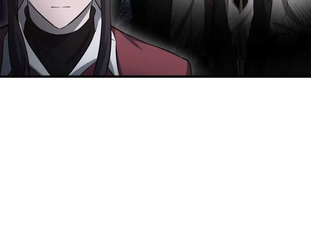 第72话 谁才是捕猎者 第197页