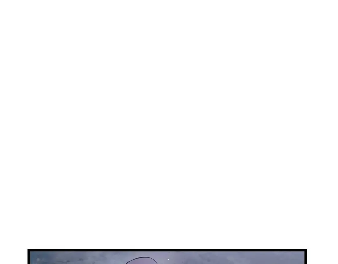第72话 谁才是捕猎者 第201页