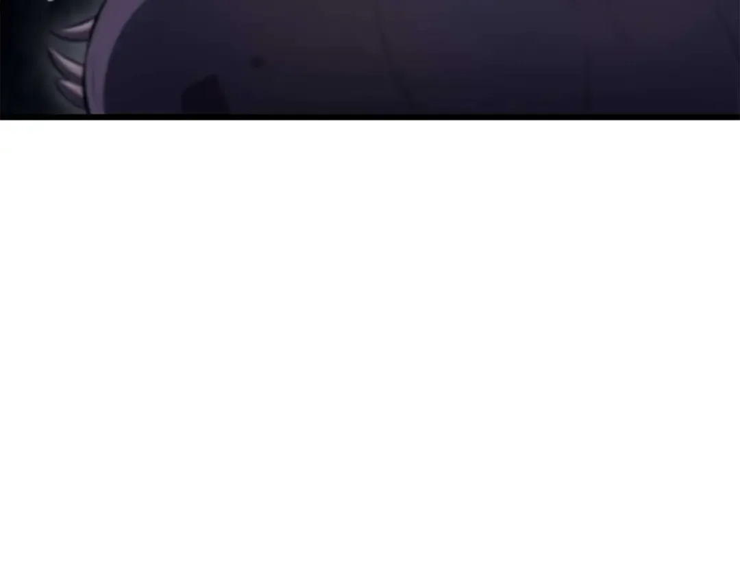 第72话 谁才是捕猎者 第206页