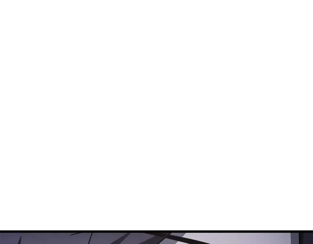 第72话 谁才是捕猎者 第207页